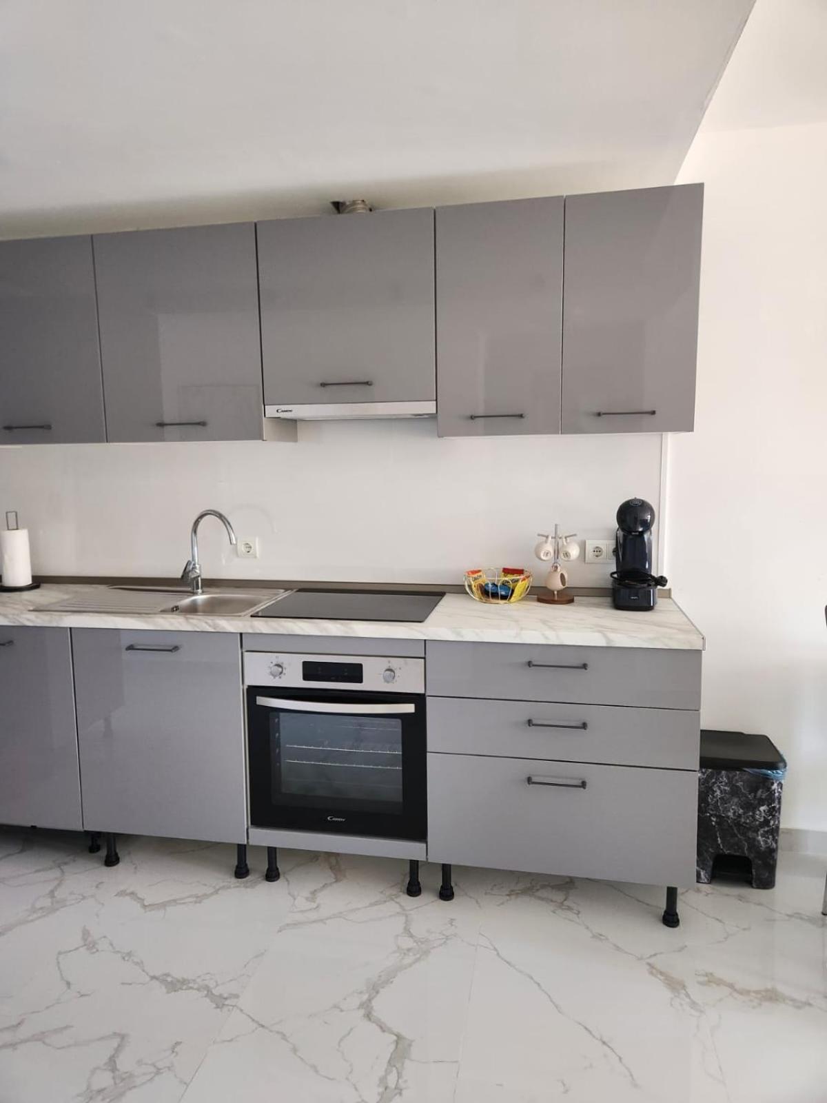 Atico Duplex Espectacular Marmolado Con Piscina Privada! Lägenhet Vera Exteriör bild